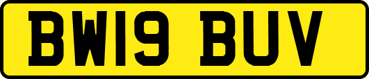 BW19BUV