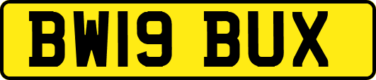 BW19BUX