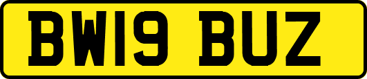 BW19BUZ