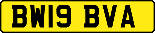 BW19BVA