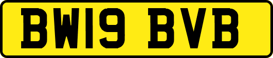 BW19BVB
