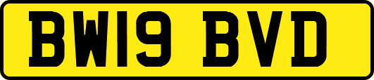 BW19BVD