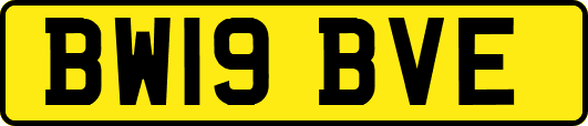 BW19BVE
