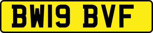 BW19BVF
