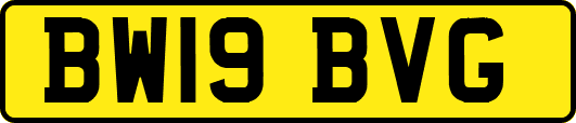 BW19BVG