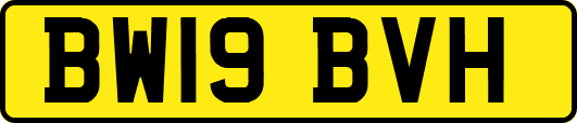 BW19BVH