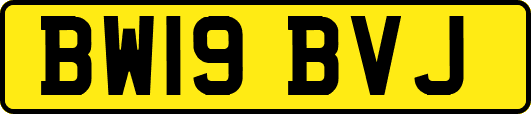 BW19BVJ