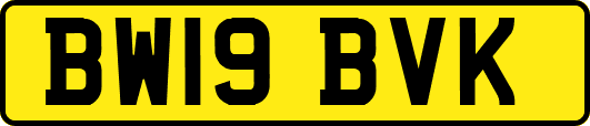 BW19BVK