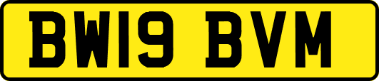 BW19BVM