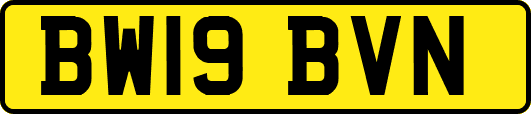 BW19BVN