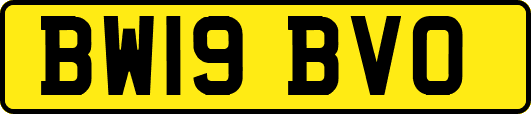 BW19BVO
