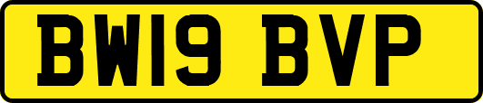 BW19BVP