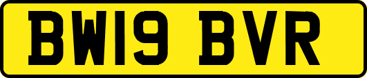 BW19BVR