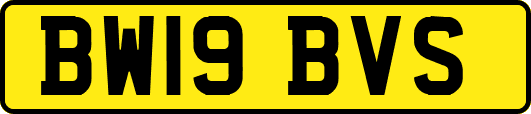 BW19BVS