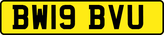 BW19BVU