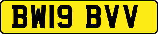 BW19BVV