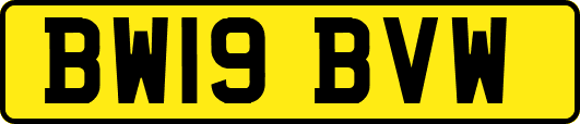 BW19BVW