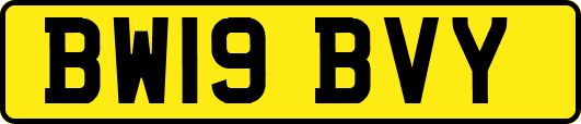 BW19BVY