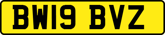 BW19BVZ