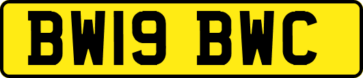 BW19BWC