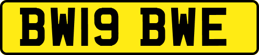 BW19BWE