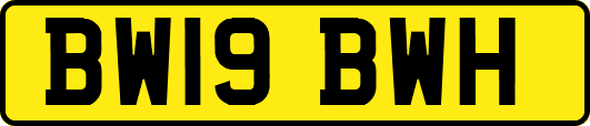 BW19BWH