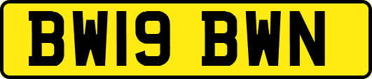 BW19BWN