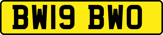 BW19BWO