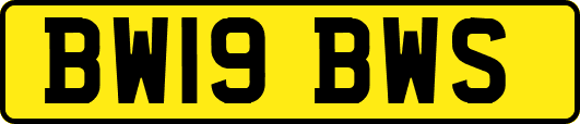 BW19BWS