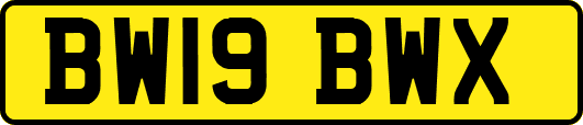 BW19BWX