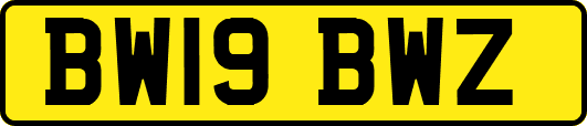 BW19BWZ