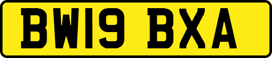 BW19BXA