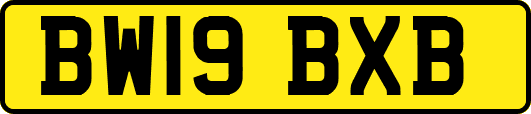 BW19BXB
