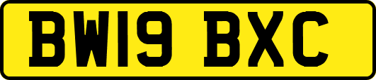 BW19BXC