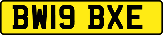 BW19BXE