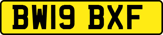 BW19BXF
