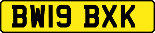 BW19BXK