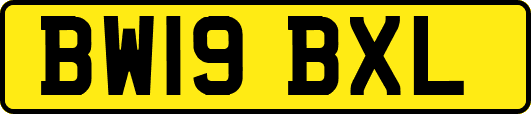 BW19BXL
