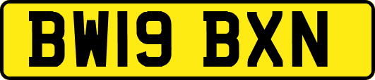 BW19BXN