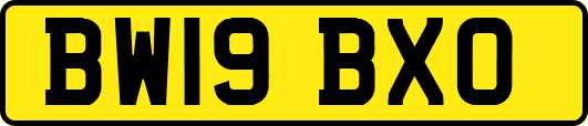 BW19BXO