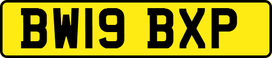 BW19BXP