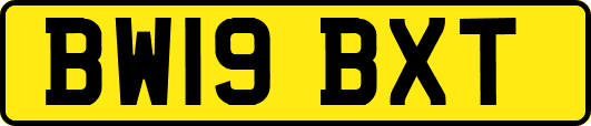 BW19BXT