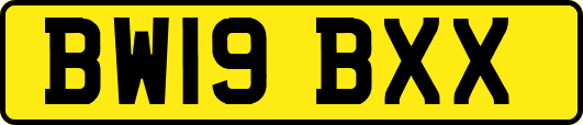 BW19BXX