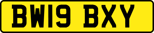 BW19BXY