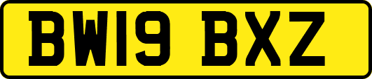 BW19BXZ