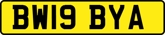 BW19BYA