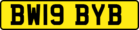 BW19BYB