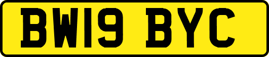 BW19BYC