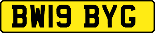 BW19BYG