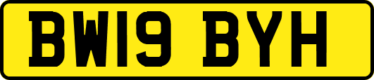 BW19BYH